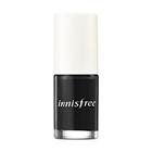 Innisfree - Real Color Nail (#066) 6ml