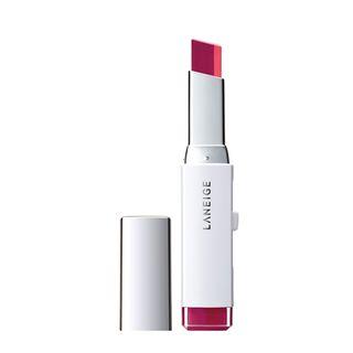 Laneige - Two Tone Lip Bar (#1 Magenta Muse) 2g