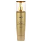 Iope - Super Vital Emulsion Extra Concentrated 150ml