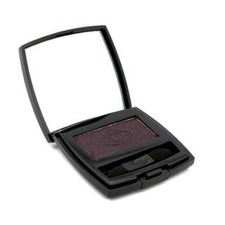 Lancome - Ombre Hypnose Eyeshadow - # S304 Violet Divin (sparkling Color) 2.5g/0.08oz