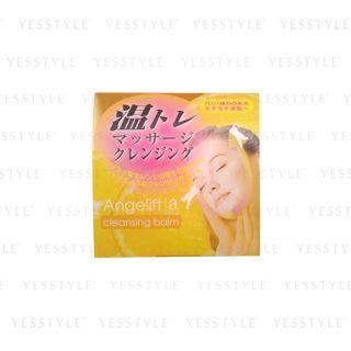 Cosmetex Roland - Angelift Cleansing Balm 1 Pc