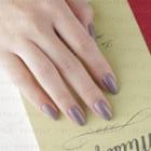 Noiro - Nail Color 11ml - 23 Types S018 Madoromi