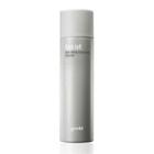 Goodal - Black Salt Dust Deep Cleansing Mousse 100ml 100ml