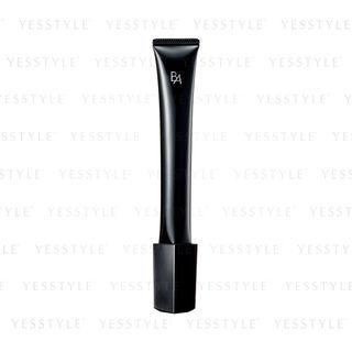 Pola - B.a Eye Zone Cream 26g