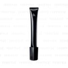 Pola - B.a Eye Zone Cream 26g