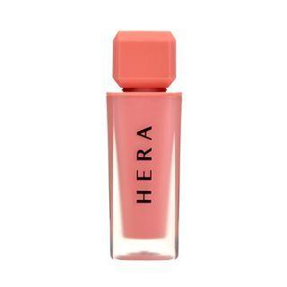 Hera - I Am Sensual Powder Matte - 2 Colors #268 Fave