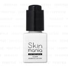 Rosette - Skin Mania Clear Essence Lotion 50ml