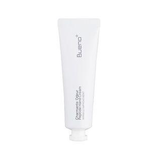 Bueno - Charmante Odeur Peptide Hand Cream 50g