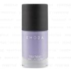 Emoda Cosmetics - Treatment Nail Lacquer (lavender) 9ml