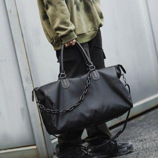 Gym Holdall Bag