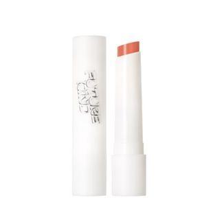 3ce - Plumping Lips Future Kind Edition - 2 Colors Pink