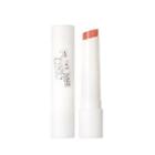 3ce - Plumping Lips Future Kind Edition - 2 Colors Pink
