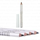 Shiseido - Eyebrow Pencil 1.2g - 4 Types