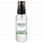 Kose - Bioliss Botanical Hair Oil 80ml