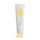 Bellflower - Niacinamide Cream For Blemish Care 30ml