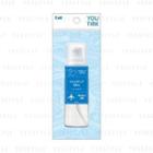 You Time Gel Pump 50ml 1 Pc