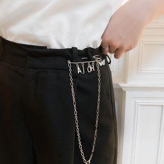 Alloy Jeans Waist Adjuster Hola - One Size