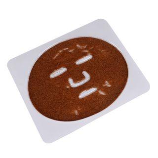 Keana - Clear Mask Maker Tray