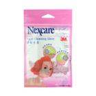 3m - Nexcare Facial Cleansing Glove 1 Pc