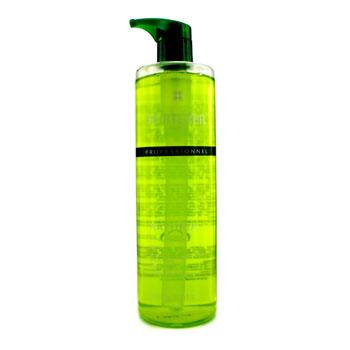 Rene Furterer - Naturia Extra-gentle Balancing Shampoo (for Frequent Use) 600ml/20.29oz