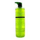 Rene Furterer - Naturia Extra-gentle Balancing Shampoo (for Frequent Use) 600ml/20.29oz