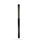 The Face Shop - Daily Beauty Tools Eyeliner Brush