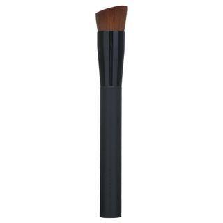Aritaum - Full-cover Angle Foundaton Brush 1pc 1 Pc