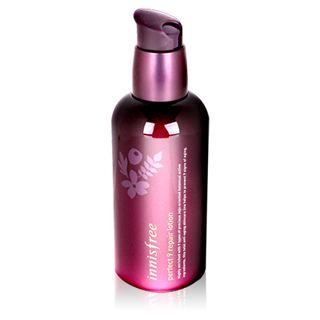 Innisfree - Perfect 9 Repair Lotion 160ml