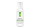 Dr Hsieh - Mandelic Acid Anti-acne Facial Wash Mousse 150ml