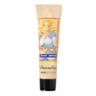 Glamourflage - Raunchy Rosie Hand Cream (freesia) 30ml/1.01oz