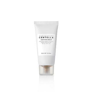 Skin 1004 - Madagascar Centella Soothing Cream 30ml