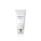 Skin 1004 - Madagascar Centella Soothing Cream 30ml