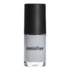 Innisfree - Real Color Nail (winter) #61 Window Glass