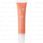 Sinn Purete - Organic Lip Gloss (coral Orange) 8g