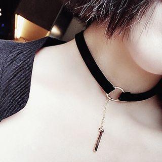Bar Choker