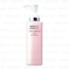 Mikimoto Cosmetics - Pearl Bright Moist Cleansing Oil 150ml
