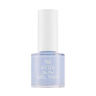 Apieu - Glow Nail Touch (#bl09)