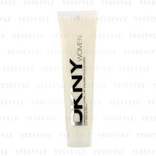 Dkny - Energizing Body Lotion 150ml/5oz
