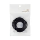 Apieu - Tight Elastics 10pcs 10pcs
