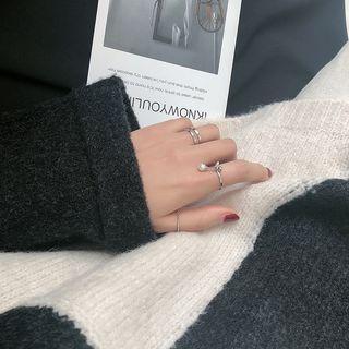 Ring / Set (various Designs)