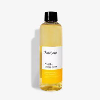 Bonajour - Propolis Energy Toner 205ml