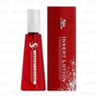 Spa Treatment - Micro Spicule Insert Lotion 50ml