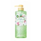 566 - Perfume Shampoo Green 510g