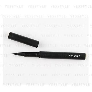 Emoda Cosmetics - Bold Liquid Eyeliner (brown) 0.5ml
