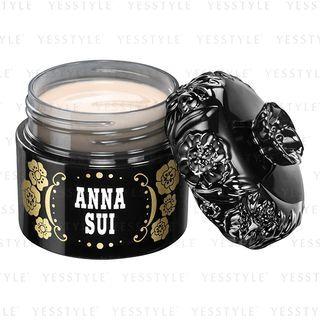 Anna Sui - Gel Foundation Primer Spf 24 Pa++ 28g