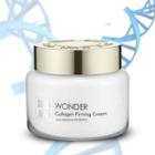 Dran - Wonder Collagen Firming Cream 100g