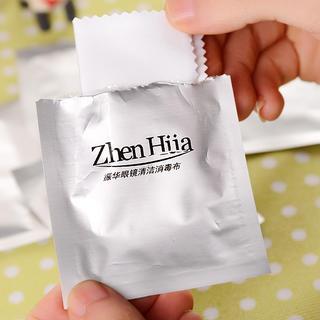 Glasses Cloth