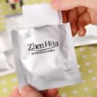 Glasses Cloth