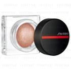 Shiseido - Aura Dew (face, Eyes & Lips) (#03 Cosmic) 4.8g