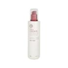 The Face Shop - Pomegranate & Collagen Volume Lifting Emulsion 140ml